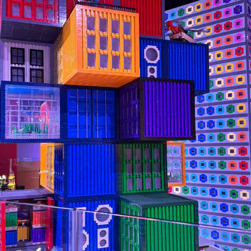 CatRockWriter David - CRW đşđ¸ post image