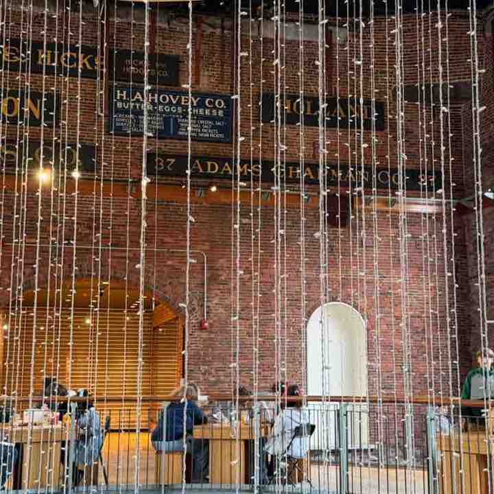 CatRockWriter David - CRW đşđ¸ post image