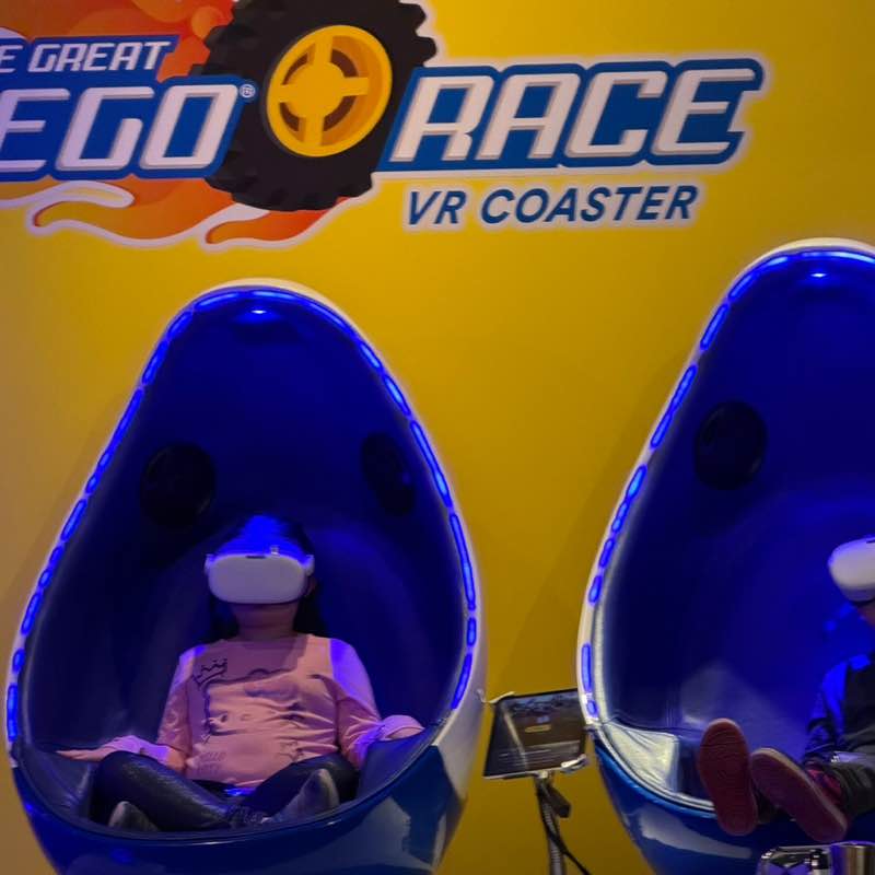 CatRockWriter David - CRW đşđ¸ post image