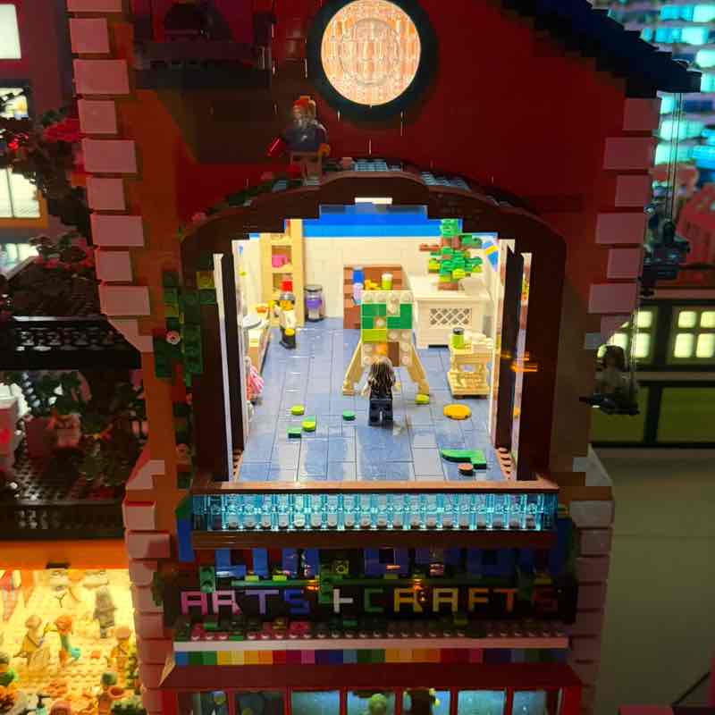 CatRockWriter David - CRW đşđ¸ post image