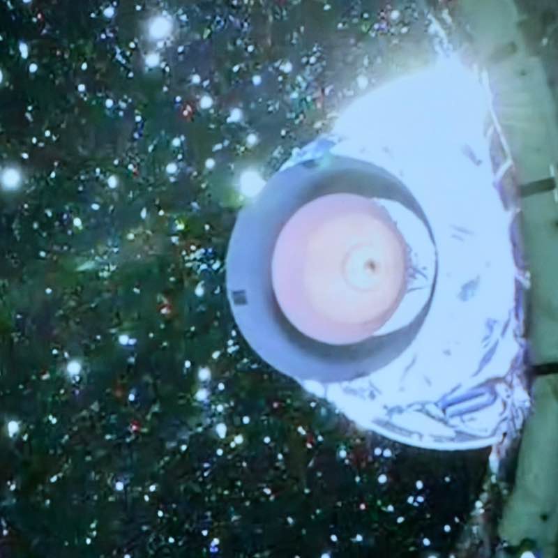 David - CRW 🇺🇸 post 1