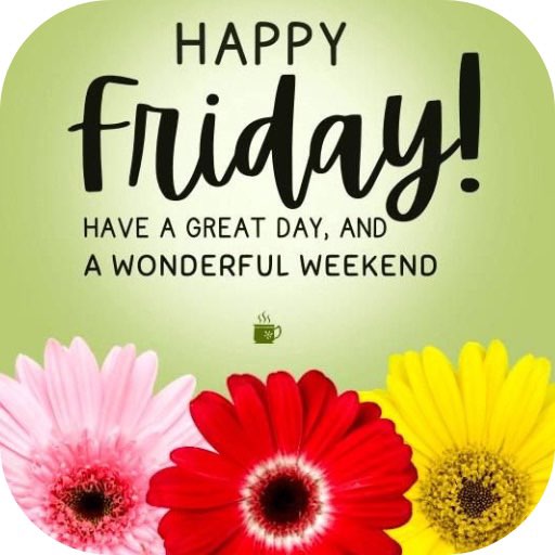 CatRockWriter David - CRW 🇺🇸 post image