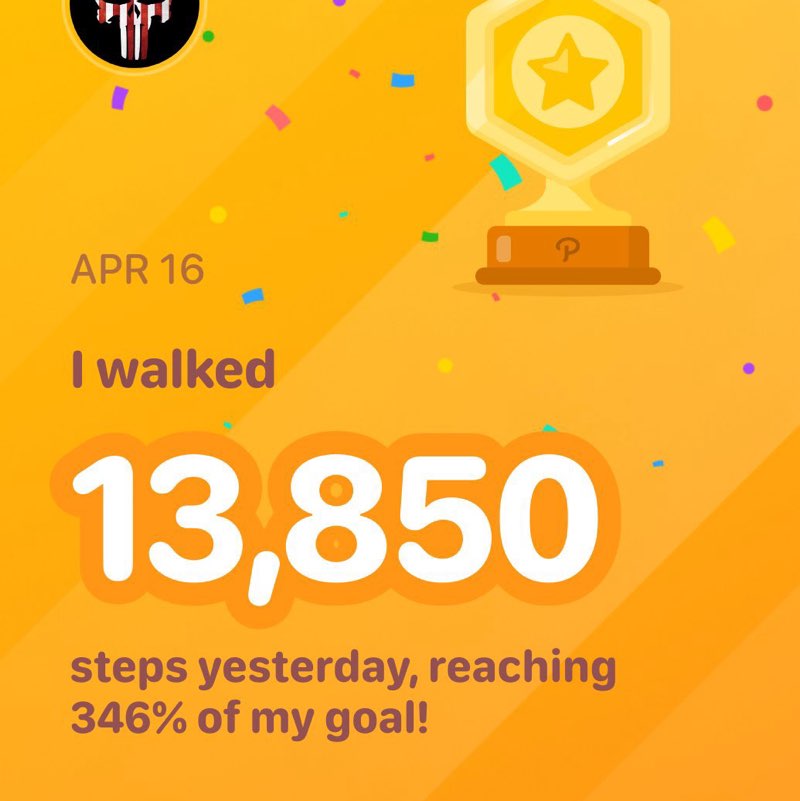 CatRockWriter David - CRW 🇺🇸 post image