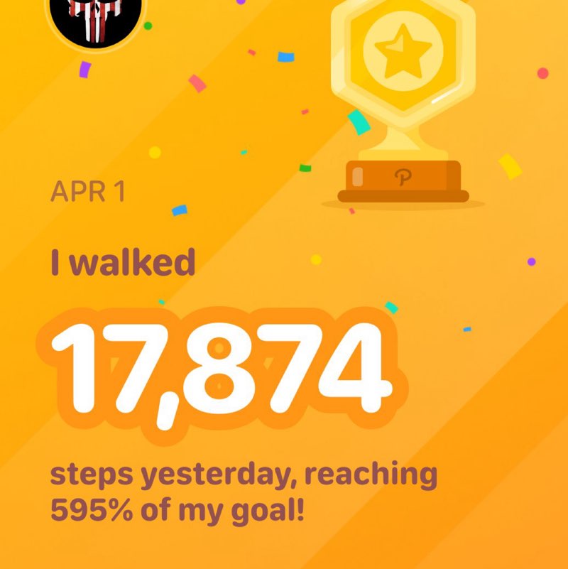 David - CRW 🇺🇸 post 1