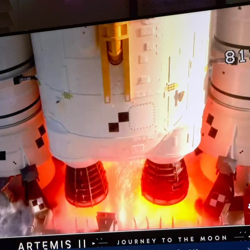 David - CRW 🇺🇸 post 2