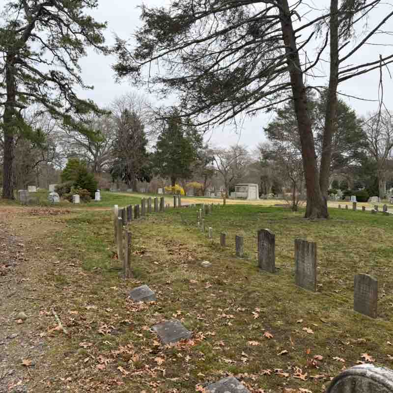 CatRockWriter David - CRW 🇺🇸 post image