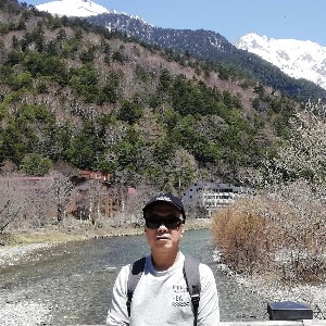 kiem(健）