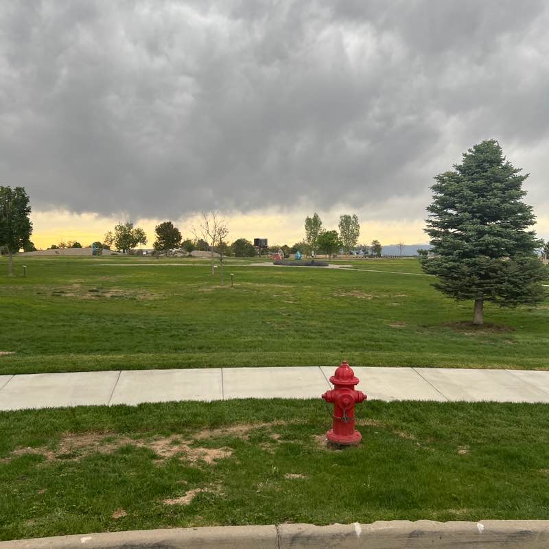 gcsr1963 post 1