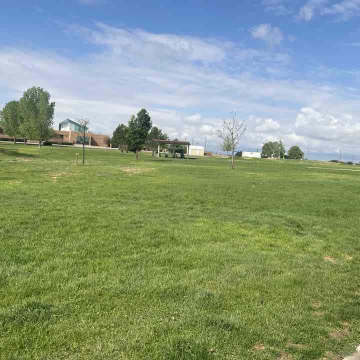 gcsr1963 post 1