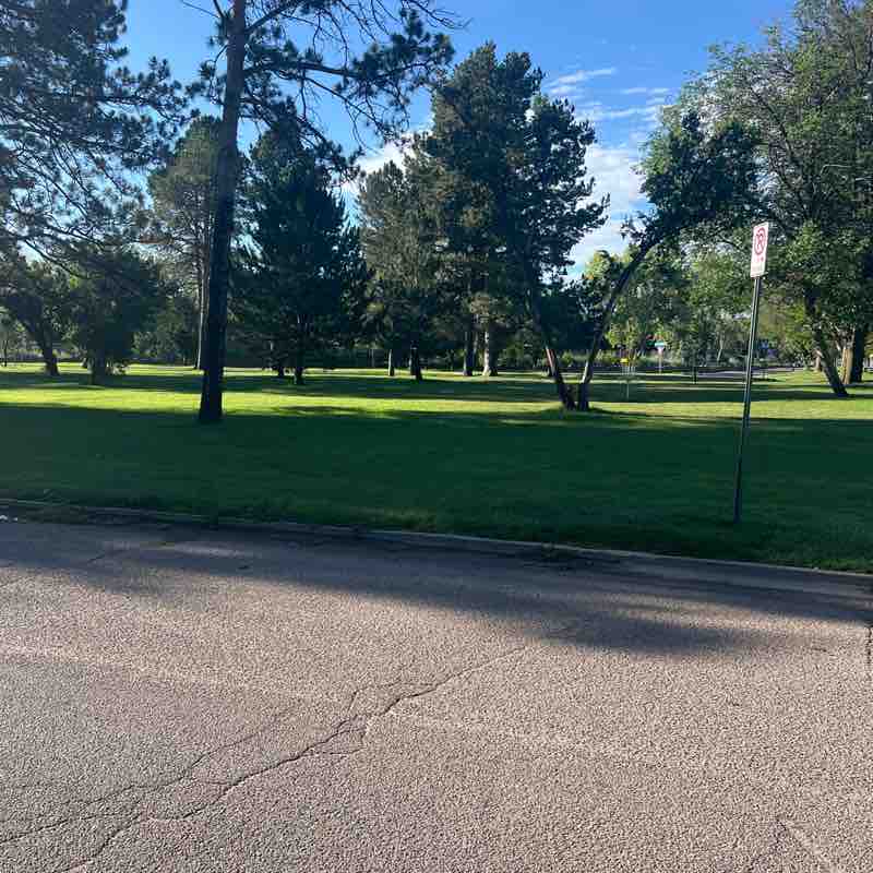 gcsr1963 post 1