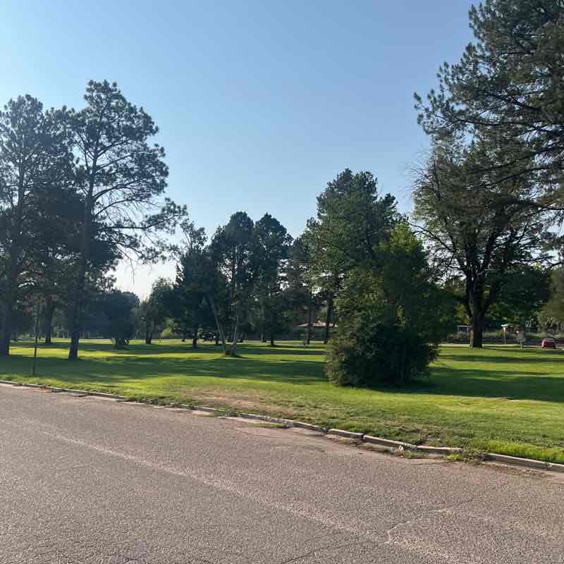 gcsr1963 post 1