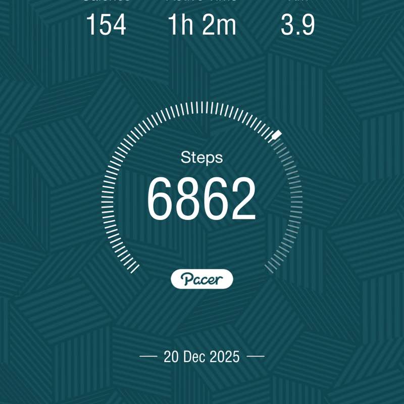 francesmartin26 post 1