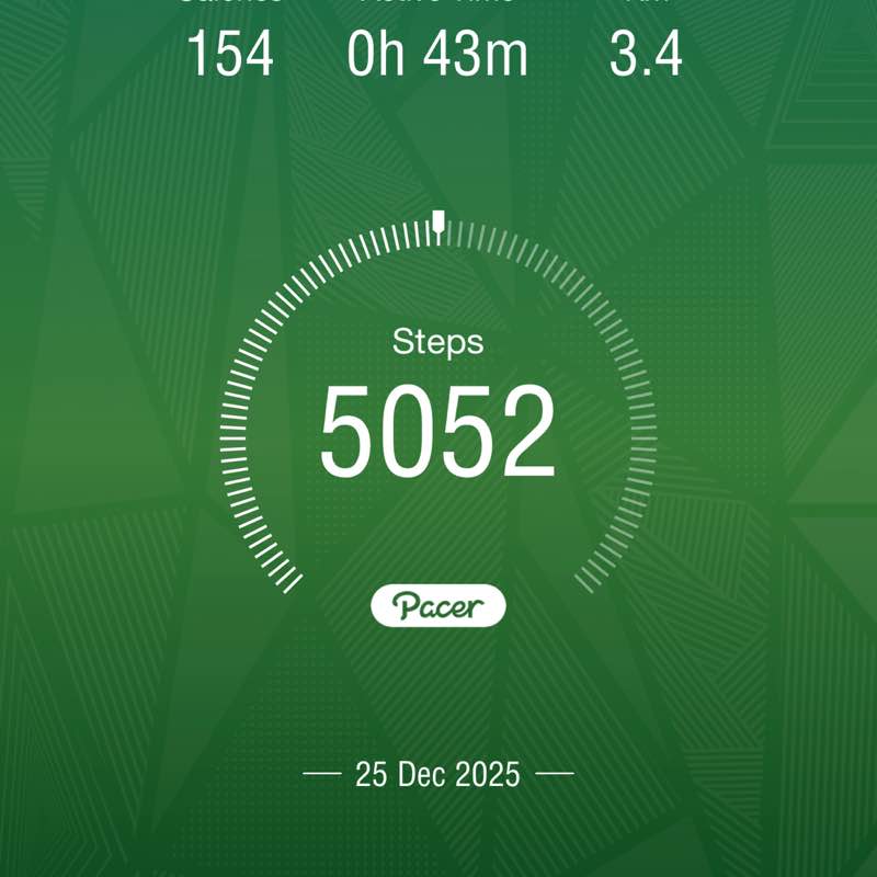 francesmartin26 post 1