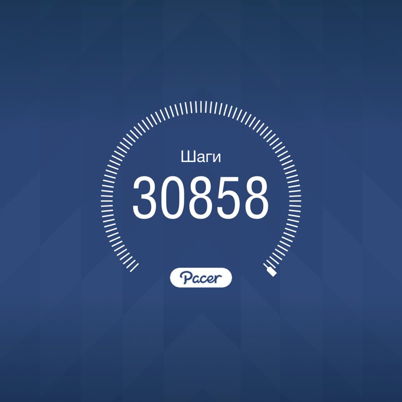 Алексей post 1