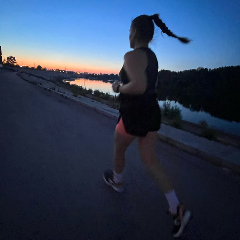 Людмила profile