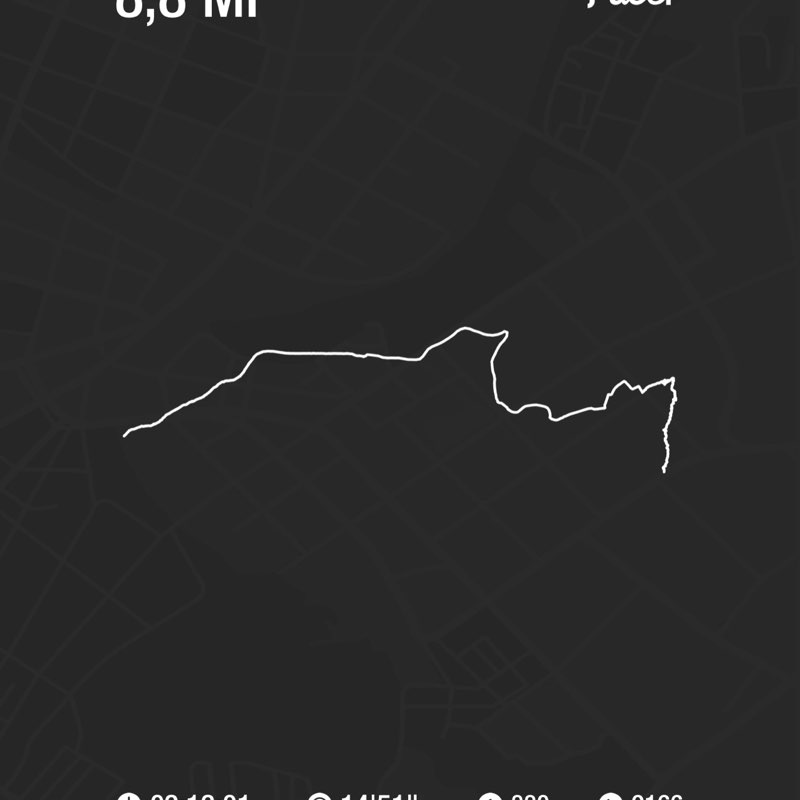 عبدالعظيم post 1