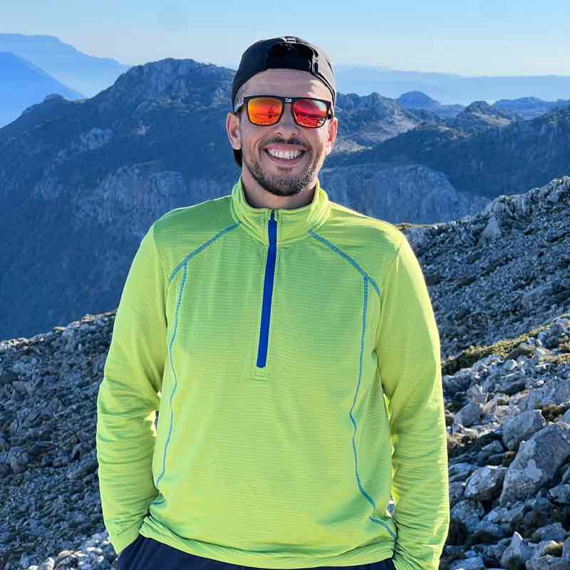 عبدالعظيم post 2