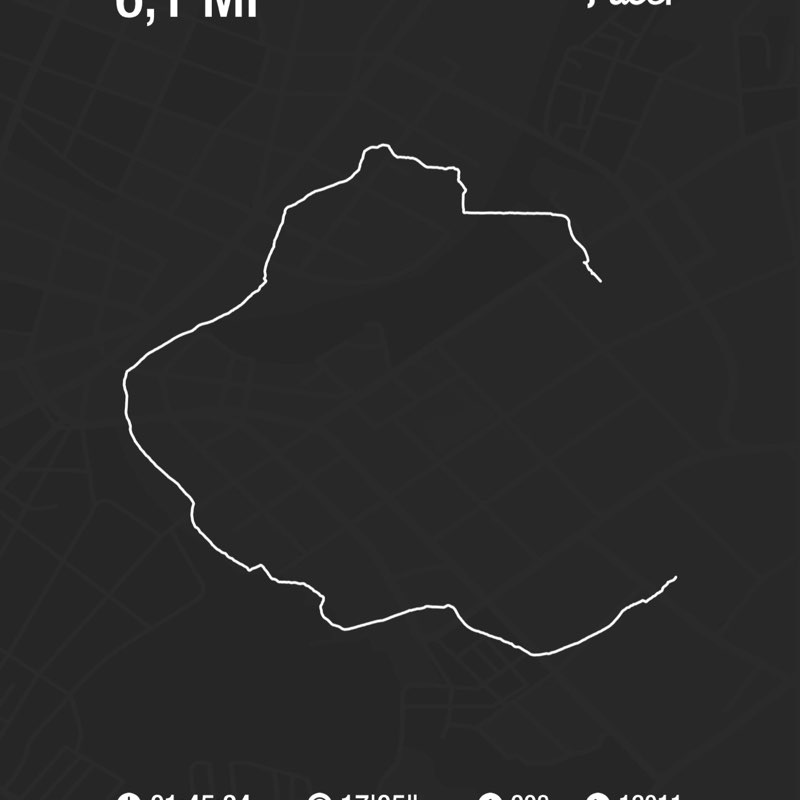 عبدالعظيم post 1