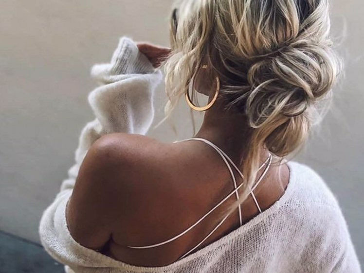 Елена ❤️ sbs ❤️