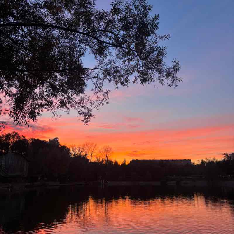 Amra-vika 🍭 post 1