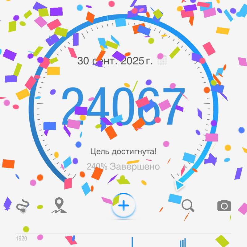 Amra-vika 🍭 post 2