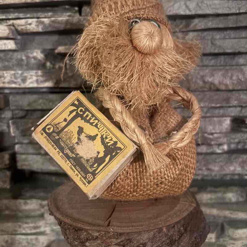 Amra-vika 🍭 post 2