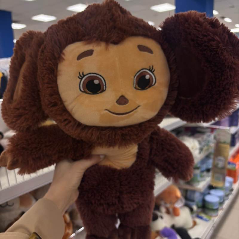 Amra-vika 🍭 post 2