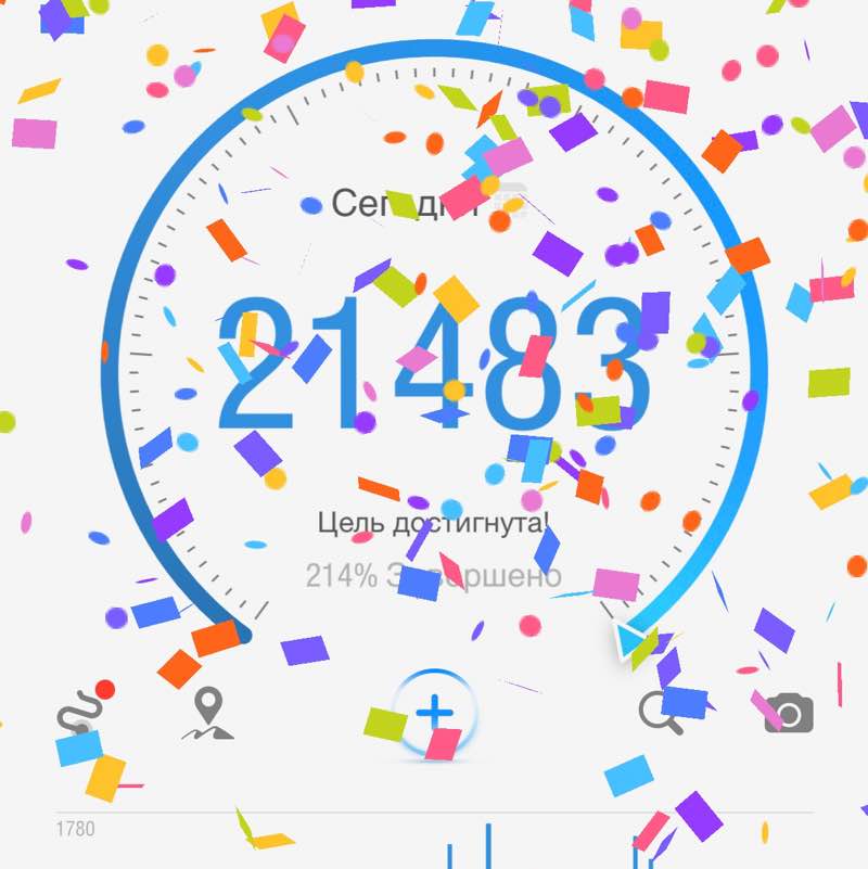 Amra-vika 🍭 post 1