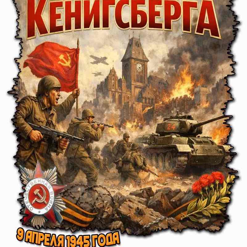 Amra-vika 🍭 post 2