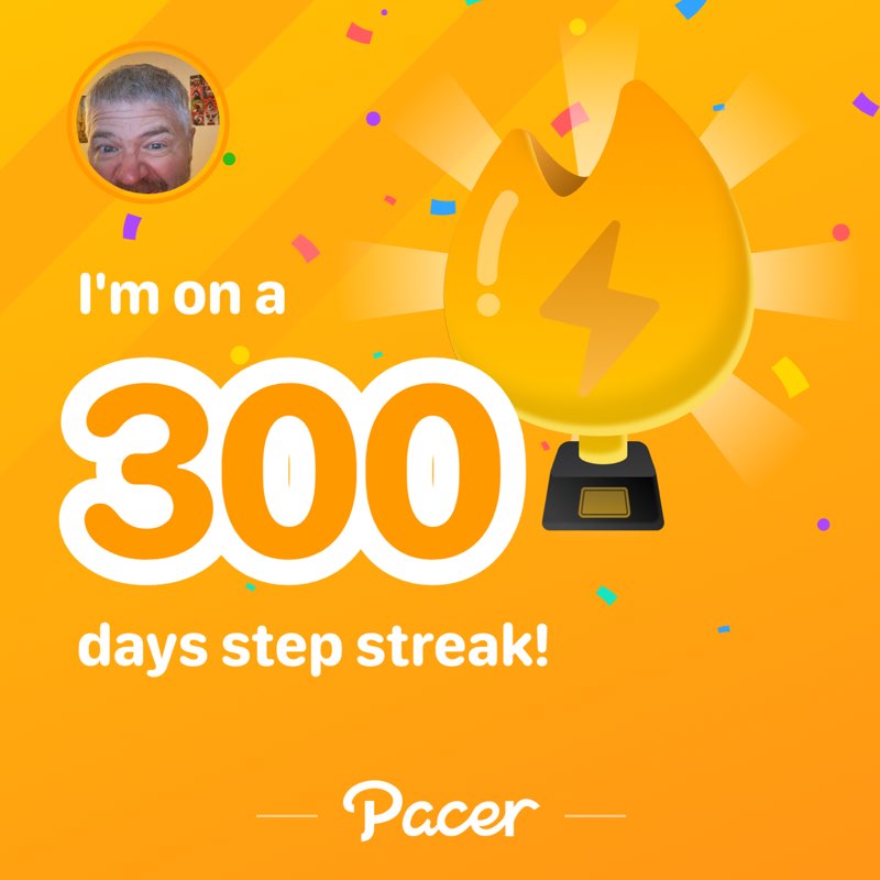 Magic Man 🪄 post 1