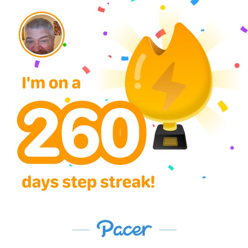 Magic Man 🪄 post 1