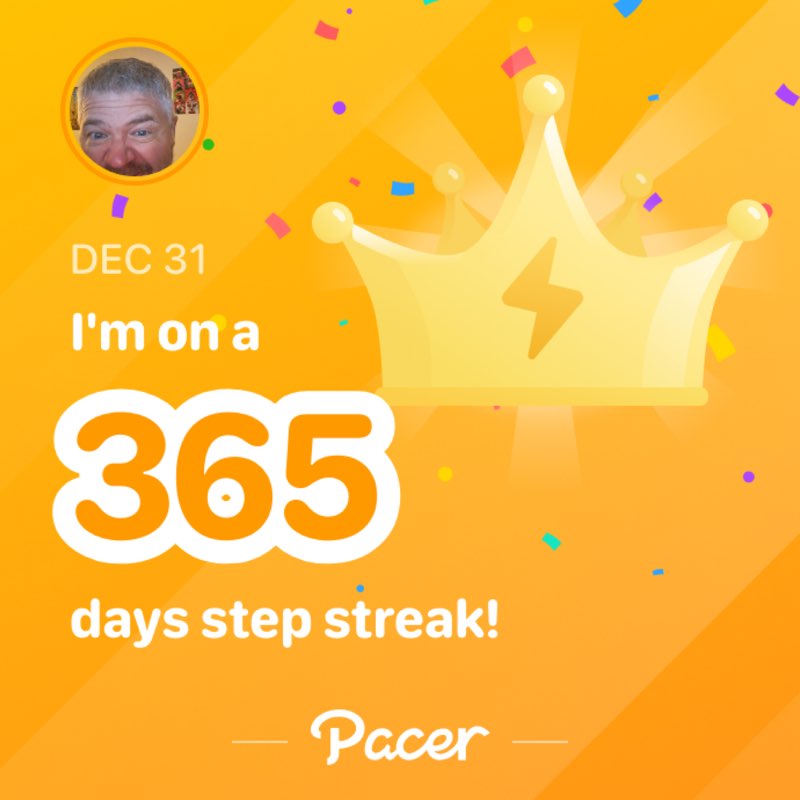 Magic Man 🪄 post 1