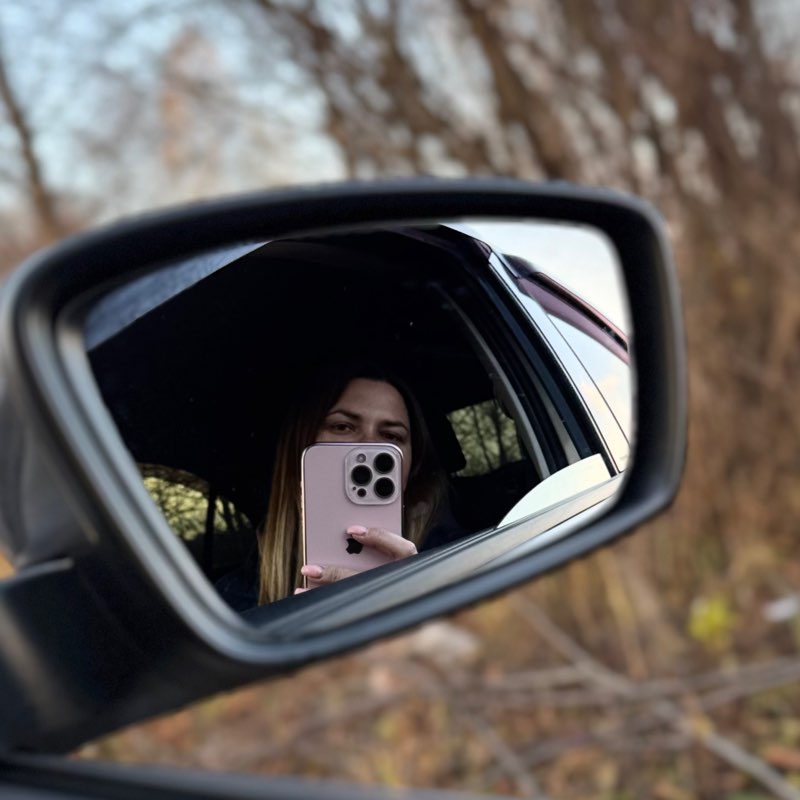 ۷คƖƙıཞı♡