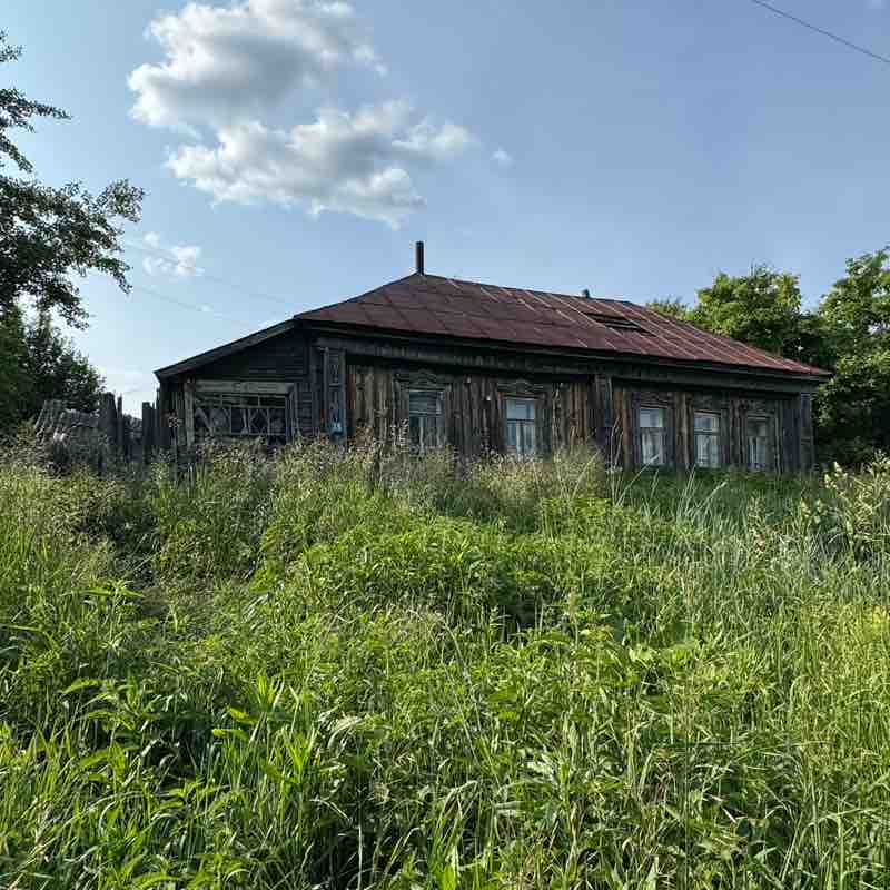 ۷คƖƙıཞı♡ post 1