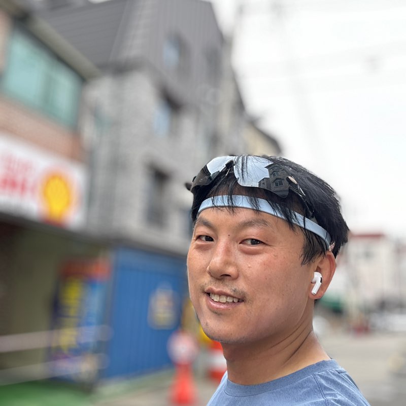엄지발가락 post 2