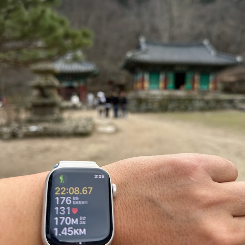 엄지발가락 post 3