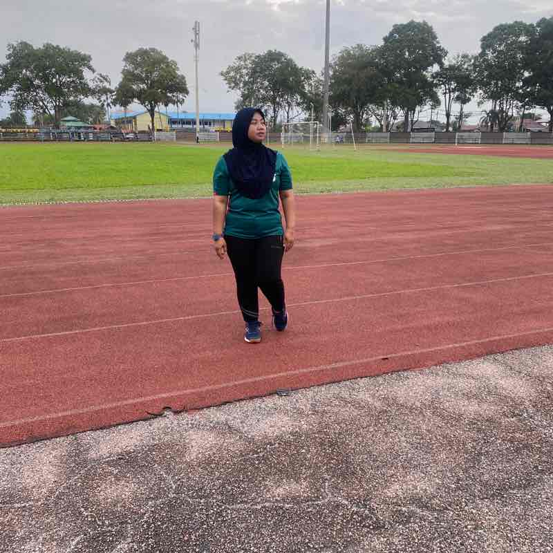 mohaneswary82 post 1