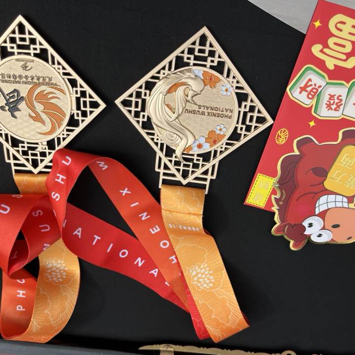 LOLA 🇺🇸 post 2