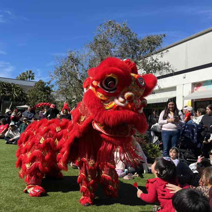 LOLA 🇺🇸 post 3