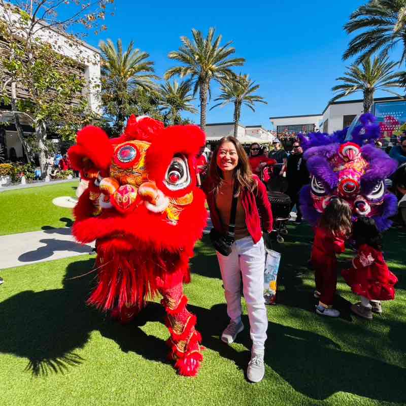 LOLA 🇺🇸 post 1