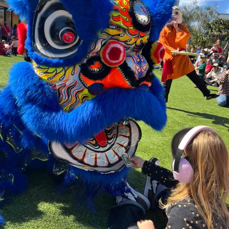 LOLA 🇺🇸 post 2