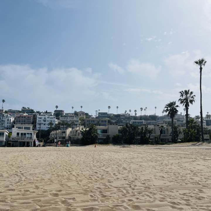 LOLA 🇺🇸 post 1