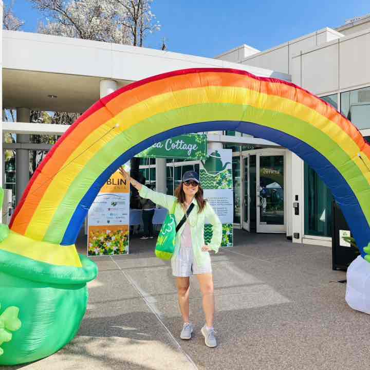 LOLA 🇺🇸 post 2