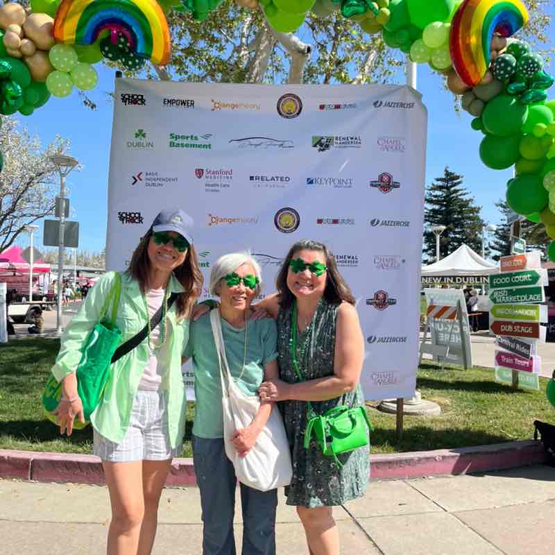 LOLA 🇺🇸 post 1