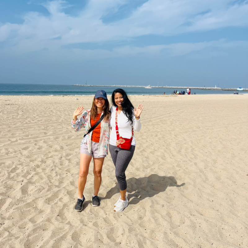 LOLA 🇺🇸 post 3