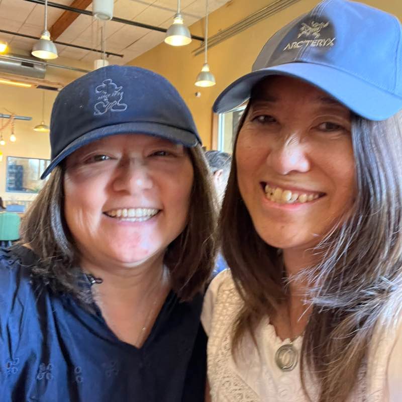 LOLA 🇺🇸 post 1