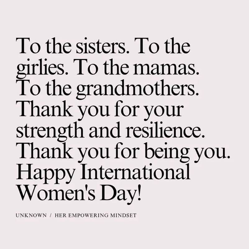 LOLA 🇺🇸 post 2