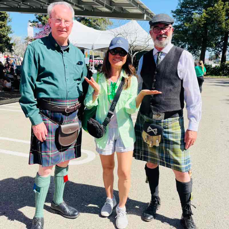 LOLA 🇺🇸 post 3