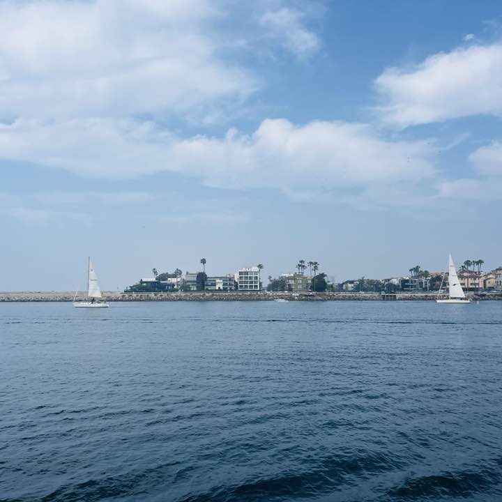 LOLA 🇺🇸 post 2