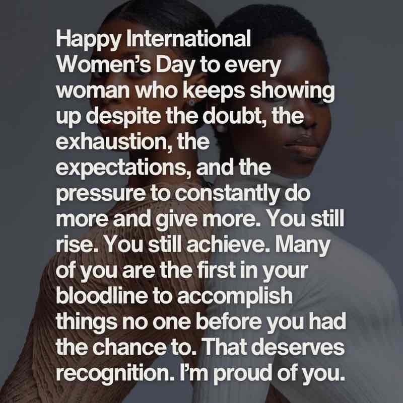 LOLA 🇺🇸 post 3